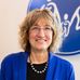 Carol Nettleton - Facebook