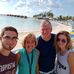 Carol Nettleton - Facebook
