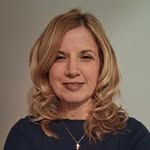 Carole Nettleton - @carolenettleton - Instagram