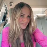 Caroline Nettleton - @caroline_maggie_ - Instagram