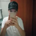 Carlos Neumayer - @carlosneumayer - Instagram