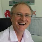 Carlos Sérgio Neumayr - @carlosneumayr - Instagram