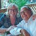 Carol Liddell Oertwich - Facebook