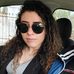 Carol Naymayer - Facebook