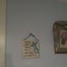 Carol Nimer - Facebook