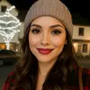 Caroline mayer - @carolinemayer223 - TikTok