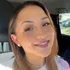 caroline mayer - @caroline.mayer43 - TikTok