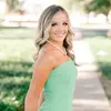 Caroline Neumeyer - @caroline_neumeyer - TikTok
