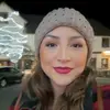 carolinemayer - @carolinemayer028 - TikTok