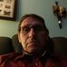 Carroll Niemeyer - Facebook