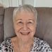 Carol Newcomb - Facebook