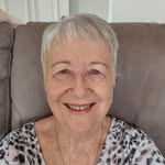 Carol Newcomb - @carol.n02 - Instagram