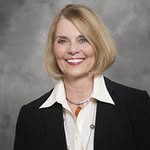 carol newcomb - @carolnewcomb107 - Instagram