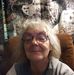 Carol Newcomb - Facebook