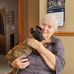 Carol Newcomb - Facebook