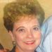 Carol Newcomb - Facebook