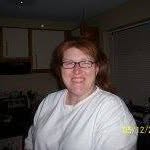Carol Newcomb - @carol.newcomb - Instagram