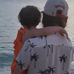 Carol Newcomb - @carol.ann0323 - Instagram