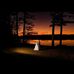 Carol Newcomb - Facebook