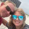 Carol Newcomb - @carolnewcomb - TikTok