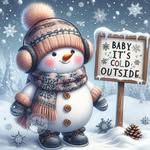 Carol Newcomb Foster - @carol.foster.1297 - Instagram