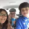 Carol Newcombe415 - @carolnewcombe415 - TikTok