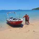 Carol Newcombe - @carol_newcombe - Instagram
