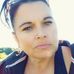 Carol Newcombe - Facebook