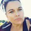 Carol Newcombe - @carol.newcombe - TikTok
