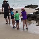 Carol Newcombe - @newcombecarol - Instagram