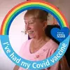Carole Newcombe - @carole.newcombe - TikTok