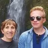 carolenewcomb369 - @carolenewcomb369 - TikTok