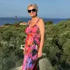 Caroline Newcombe - @carolinenewcombe2 - TikTok