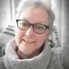 Carolyn Newcomb - @carolyn.newcomb - TikTok