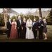 Carolyn Newcomb - Facebook