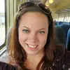 carolynnewcomb909 - @carolynnewcomb909 - TikTok