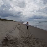 Caz Newcombe - @carolnewcombe - Instagram