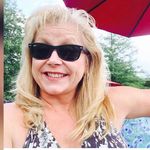 @carol.nicely - Instagram