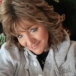 Carol Elizabeth Nicely - @carolnicely66 - Instagram