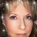 Carol Nicely Witmer - @nicelywitmer - Instagram