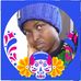 Carol Nicky - Facebook