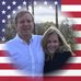 Carol Shoe Nicely - Facebook