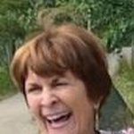 Carol Brush Nicholson - @carol.b.nicholson - Instagram
