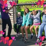 Carol Martine Butler - @carol.nicholson.148 - Instagram