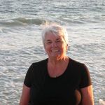 Carol Musser Nicholson - @carolnicholson804 - Instagram