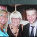 Carol Nicholson - Facebook