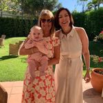 Carol Nicholson - @carol.nicholson.7773 - Instagram