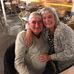 Carol Nicholson - Facebook