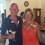 Carol Nicholson - @carol.nicholson.79 - Instagram
