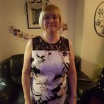 Carol Nicholson - @carol.nicholson1986 - Instagram
